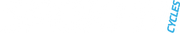 Spoken Cycles