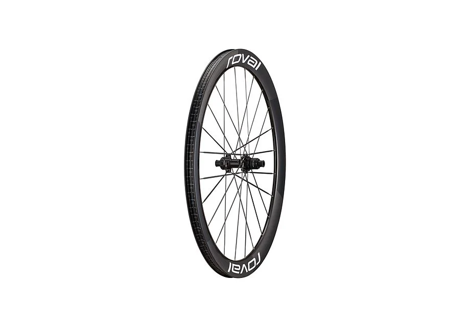 Thumbnail 17
