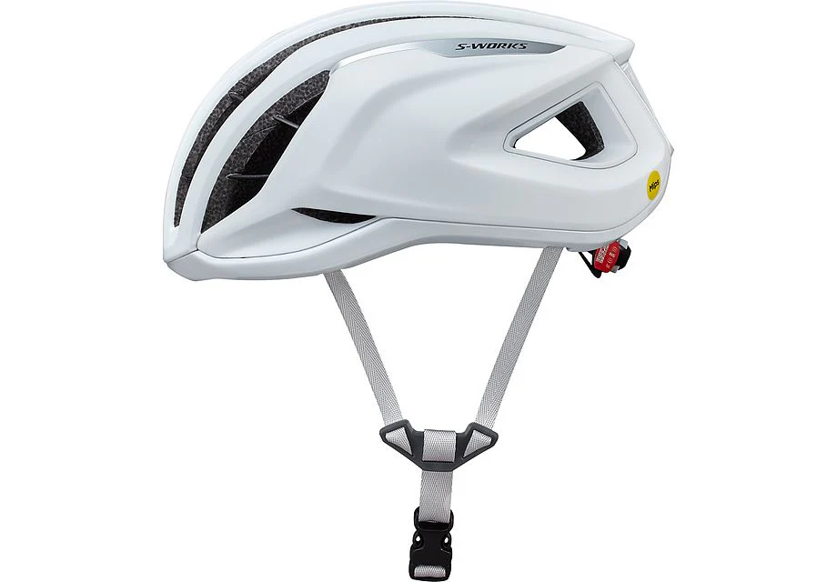 Thumbnail 16